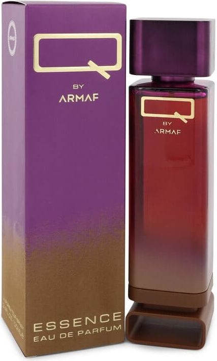 Armaf Q Essence parfumovaná voda dámska 100 ml