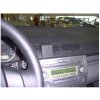 Brodit ProClip montážna konzola na palubnú dosku pre Mazda 2 03-07, 853258