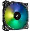 Corsair CO-9050077-WW
