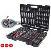 KS Tools 195-dielna 918.0795