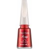 Flormar lak na nechty Pearly PL384