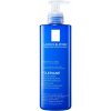 La Roche-Posay Toleriane Cleansing Foaming Gel 400 ml