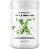 BrainMax Daily Support, zelené jablko, 500 g Komplexná výživa pre svaly a výkon, doplnok stravy