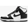 Nike W DUNK HIGH EUR 41