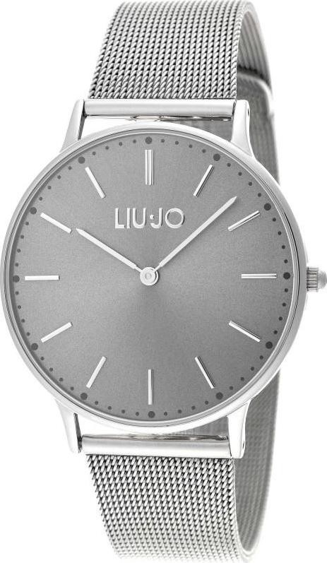 Liu.Jo TLJ1057