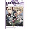 Edens Zero 11 (Mashima Hiro)