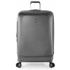 Heys Portal Smart L Pewter 105 l