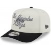 Pánska šiltovka Los Angeles Kings NHL NEW ERA 950AF Chainstitch