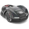 Husqvarna Automower® 405XE NERA 600 m²