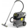 Kärcher Mokro suchý vysávač NT 30/1 Tact Te L