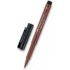Faber-Castell 167469 Pitt Artist Pen Brush 169