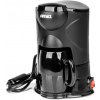 Kávovar 0.15L 12V 170W AMiO-03232