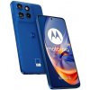 Motorola EDGE 50 Neo 8 GB/256 GB Nautical Blue PB310054RO