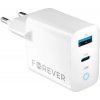 Forever TC-06-20AC