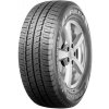 Fulda 215/70 R15C 109/107S CONVEO TOUR 2