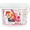 Orling Gelapony Biotin H 0,6 kg
