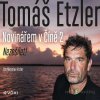Novinářem v Číně 2 - Tomáš Etzler - online doručenie