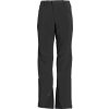 Lyžiarske nohavice Atomic W Revent 2L Insulated Pant Black XS