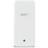 iGET SECURITY M3P10