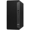 HP Pro Tower 400 G9 99P05ET