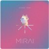 Mirai - Maneki Neko / Digipack [CD]