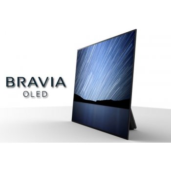 Sony Bravia KD-65A1