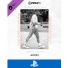 FIFA 21 Ultimate Edition Upgrade