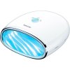 Beurer MP 48 Lampa na gelové nechty