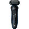 Braun Series 5 Wet&Dry 52-B1650S