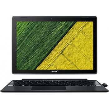 Acer Switch 3 NT.LDREC.001 od 399 € - Heureka.sk