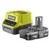 RYOBI RC18120-113