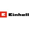 Einhell GC-EM 1500/36 elektrický/á kosačka 1500 W Šírka kosenia 36 cm; 3400156
