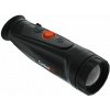 ThermTec Cyclops CP635 - Termovízny monokulár