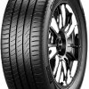 Pirelli CINTURATO C3 245/50 R18 100Y