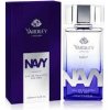 Yardley of London Navy toaletní voda pánská 100 ml
