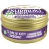 Purity Vision Levanduľový upokojujúci krém BIO - 100 ml - 100 ml