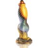 Epic - Phoenix Dildo The Resurgence Of Pleasure Remote Control