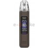 Oxva XLIM PRO 3 1500mAh POD kit, Farba Brown Leather