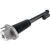 Tlmič zadný pravý LAND ROVER DEFENDER L663 90, 110 19-
