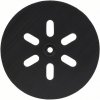 Bosch Brúsny tanier stredný, 150 mm 1ks 2608601052