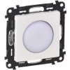 Legrand 752069