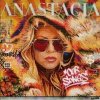 Anastacia: Our Songs - Anastacia, EDEL / EAR MUSIC