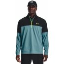 Under Armour Pánska mikina Storm Midlayer HZ SS23