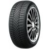Nexen WINGUARD WT1 225/70 R15 112R