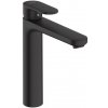 HansGrohe 71552670