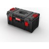 Qbrick System Box na náradie PRIME TOOLBOX 250 VARIO