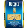 DE CECCO Rigatoni No.24 500 g