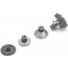 Futaba prevody serva S9372/9373