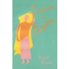 Introduction to Eurythmy