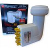 Opticum Octo LNB LOP-04H